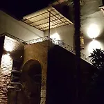 別荘 Montevenere 83 キウージ