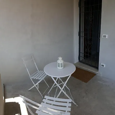 Montevenere 83 Holiday home *