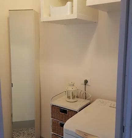 Holiday home Montevenere 83