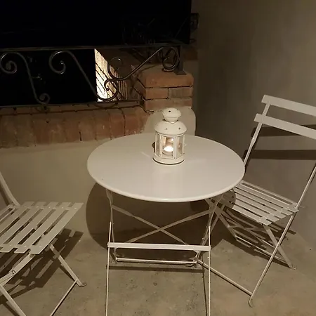Montevenere 83 Holiday home Chiusi
