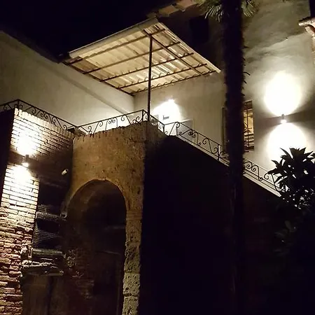 Holiday home Montevenere 83 Chiusi