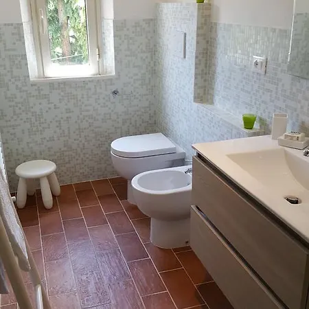 Holiday home Montevenere 83