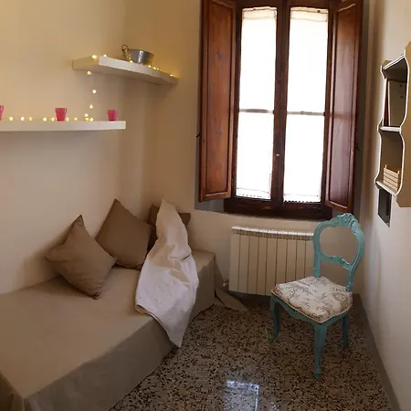 Holiday home Montevenere 83 *