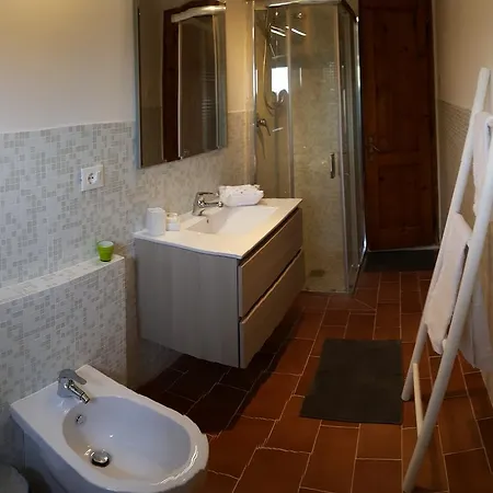 Holiday home Montevenere 83