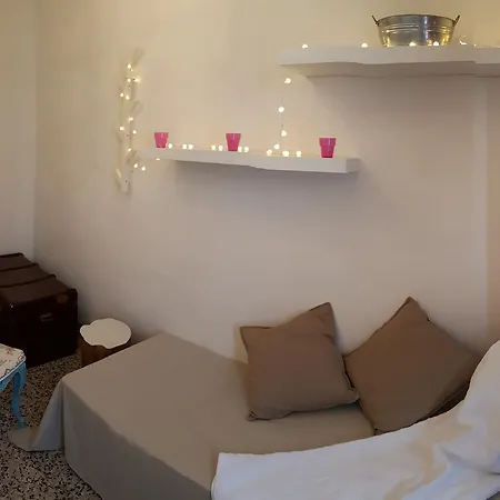 Holiday home Montevenere 83 *