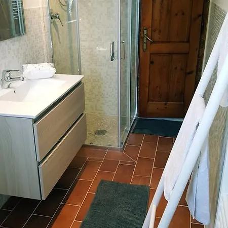 Holiday home Montevenere 83 *