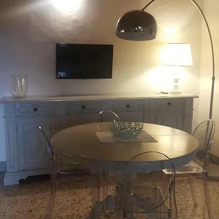 Montevenere 83 Holiday home