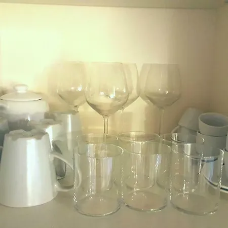 Holiday home Montevenere 83