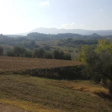 Holiday home Montevenere 83