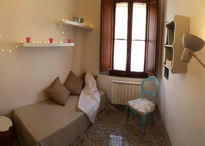 Ferienhaus Montevenere 83 *
