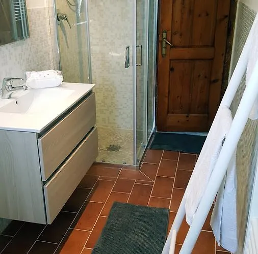 Ferienhaus Montevenere 83 *