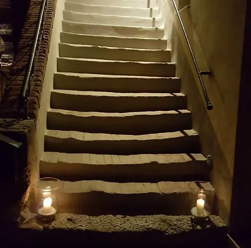 Ferienhaus Montevenere 83 *